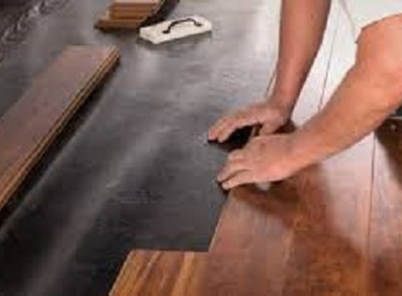 Carpet Express Flooring, Inc - Greenwood, IN