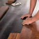 Carpet Express Flooring, Inc