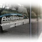 Aerial Armor