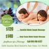 Sunflower Spa Massage gallery