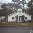 Emanuel Baptist Church