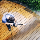 Mella Services - Carpet & Rug Repair