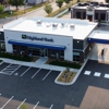 Highland Bank gallery