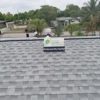 Florida Home360 gallery