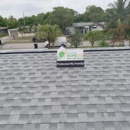 Florida Home360 - Carpenters