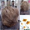 Vernon Martin Salon gallery