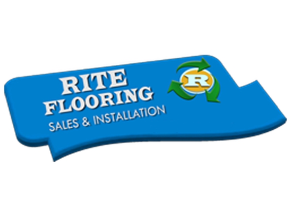 Rite Flooring Supplies - Pensacola, FL
