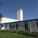 The Church of Jesus Christ of Latter-day Saints - Temples