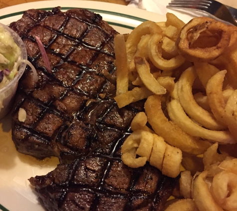 Flanigan's Restaurants - Oakland Park, FL