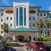 HCA Florida Sarasota Doctors Surgical Specialists gallery