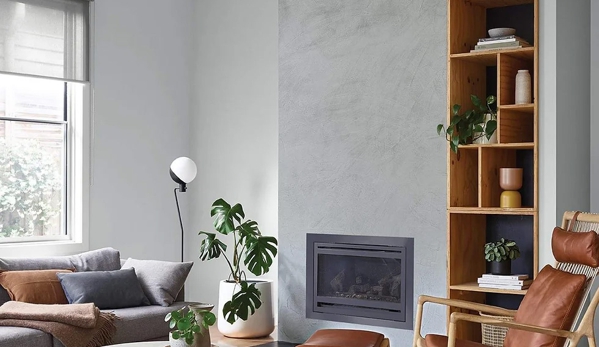 Westcoast Painting Contractors - Abbey, WA