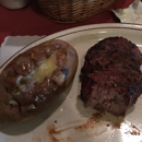 The Hitching Post - American Restaurants