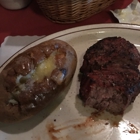 The Hitching Post