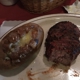 The Hitching Post