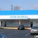 Farm Bureau Insurance - Homeowners Insurance