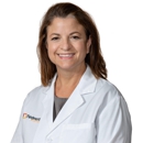 Rebecca Strickland, NP - Physicians & Surgeons, Internal Medicine