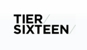Tier Sixteen - Engineering & Engineers