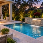 Salvo Pools