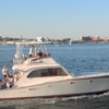Indiscretion Yacht Charters gallery
