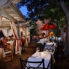 Luminaria Restaurant gallery