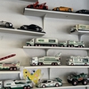 Insurance Associates gallery