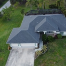 Solid Roofing, Inc. - Siding Contractors