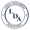 Legal Document Preparation Service gallery