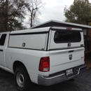 29 Truck Peachtree City, GA with Reviews