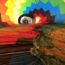 Sky Drifters Hot Air Ballooning - Balloon Rides