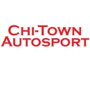 Chi-Town Autosport - Tire Dealers