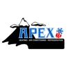 Apex Heating & Air gallery