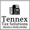 Tennex Tax Solutions gallery