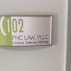 Nashville Criminal Defense Attorney PNC Law gallery