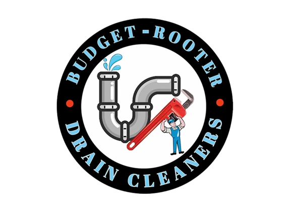 Budget-Rooter Drain Cleaners