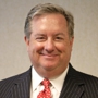 Bob Goodwin - RBC Wealth Management Financial Advisor