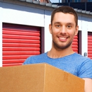 Byron Cowling Moving & Self Storage - Storage Household & Commercial