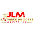 JLM Express Process Service, LLC