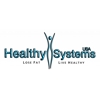 Healthy Systems USA gallery