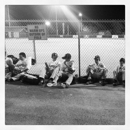 Three & Two Baseball Club - Athletic Organizations