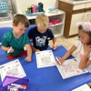 Krambrooke Children's Center gallery