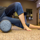 Intecore Physical Therapy - Physical Therapy Equipment