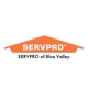 Servpro of Blue Valley