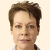 Christine Maxwell, Counselor gallery