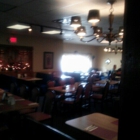 Rico's Restaurant & Lounge