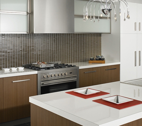BDN Kitchens & Joinery - Parkes, NSW