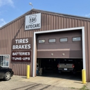 131 Auto Care - Auto Repair & Service