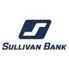 Sullivan Bank gallery