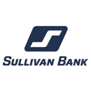 Sullivan Bank - Banks