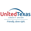 United Texas Credit Union - Banks