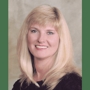 Donna Comer - State Farm Insurance Agent